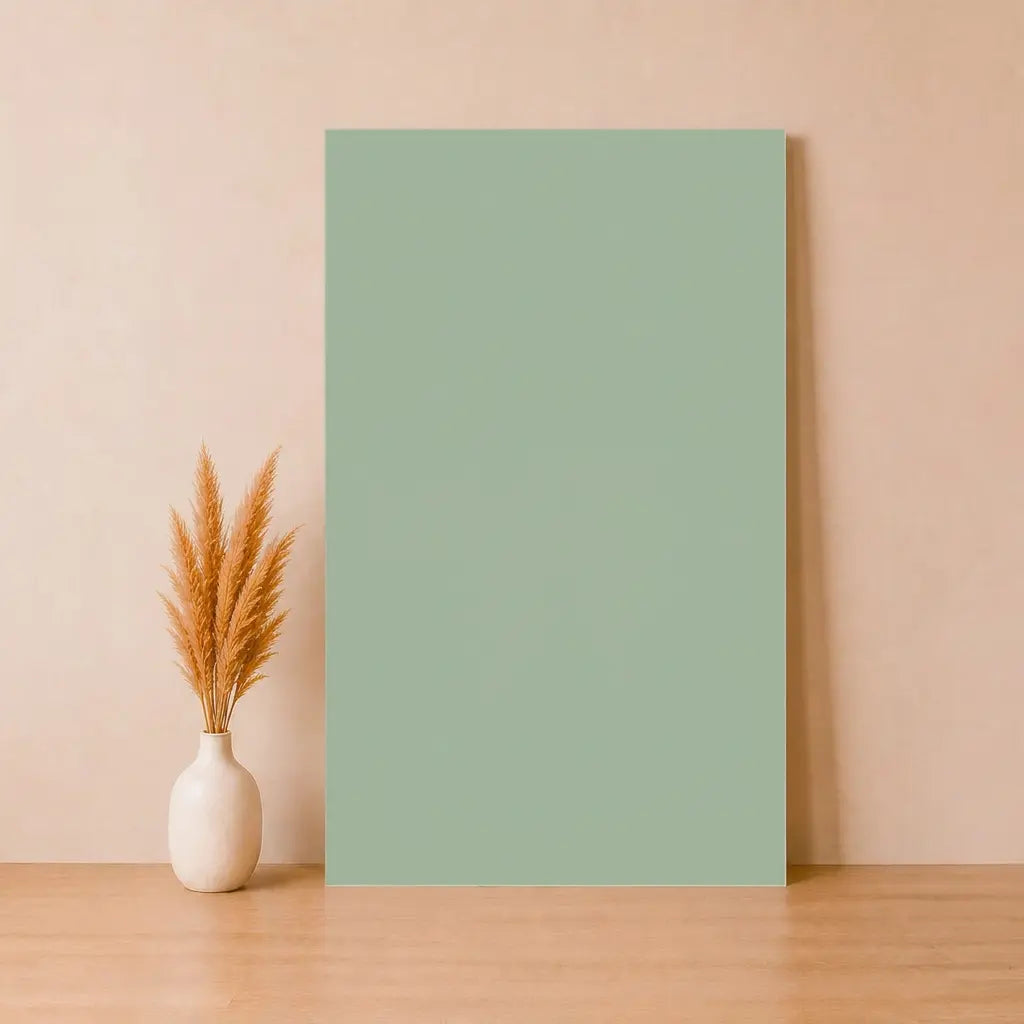 Backdrop rectangle L