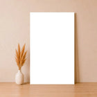 Backdrop rectangle L