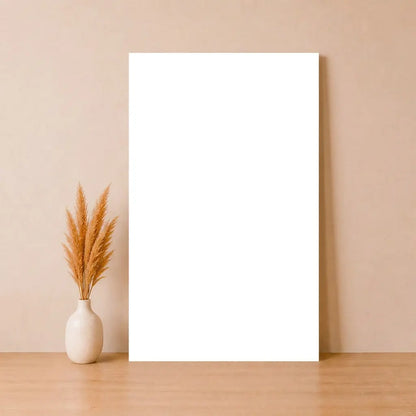 Backdrop rectangle L