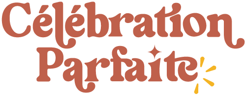 Célébration Parfaite