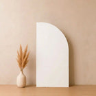 Backdrop Demi-arche M