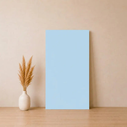 Backdrop rectangle M