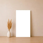 Backdrop rectangle M