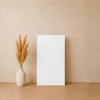 Backdrop rectangle S